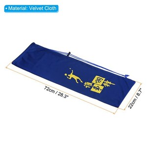 Keenso Outil pour œillets de badminton Accessoires D'œillets de Keenso Outil pour œillets de badminton Accessoires D'œillets de