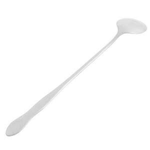 Cikonielf Cuillère à café en poudre Cuillère à café, Cuillère à café à Cikonielf Cuillère à café en poudre Cuillère à café, Cuillère à café à