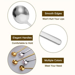 Tiges Acier Inoxydable 304 16mm 2pcs Tige Acier Inoxydable, Tiges Acier Inox Solide 16mm Diamètre 100mm Tiges Acier Inox 16mm Tiges Acier Inoxydable 304 16mm 2pcs Tige Acier Inoxydable, Tiges Acier Inox Solide 16mm Diamètre 100mm Tiges Acier Inox 16mm
