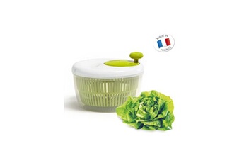 accessoire de cuisine moulinex essoreuse à salade k1690104