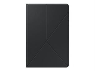 Etui Tab A9+ Book Cover - vue 8