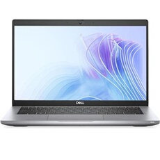 PC Portable Dell Latitude 5420 Core i5 1135G7 2.4Ghz
