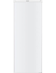 UFZ171