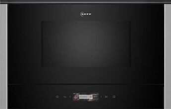 NR4WR21N1 Ouverture droite