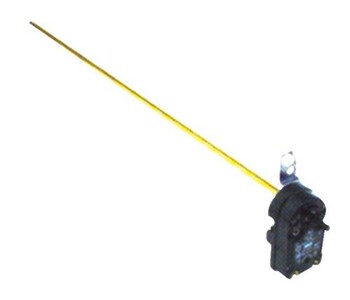 THERMOSTAT CHAUFFE EAU À CANNE 450 MM TÊTE CARRÉ - COTHERM - TUS0003201 THERMOSTAT CHAUFFE EAU À CANNE 450 MM TÊTE CARRÉ - COTHERM - TUS0003201
