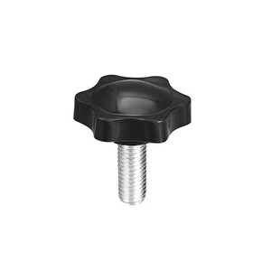 Jeu De Tournevis à Poignée Confortable - Outil Multifonction Pour Voiture Telecommandee Pour Uav 91533619 Jeu De Tournevis à Poignée Confortable - Outil Multifonction Pour Voiture Telecommandee Pour Uav 91533619