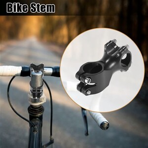 Pièce Détachée,Collier de serrage de tuyau de vélo en aluminium,1 à 12 Pièce Détachée,Collier de serrage de tuyau de vélo en aluminium,1 à 12