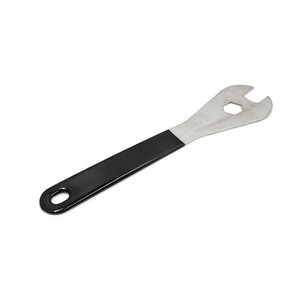 Clé dynamométrique vélo PRO PRTL0066 5-15Nm serrage carbone et alu Clé dynamométrique vélo PRO PRTL0066 5-15Nm serrage carbone et alu