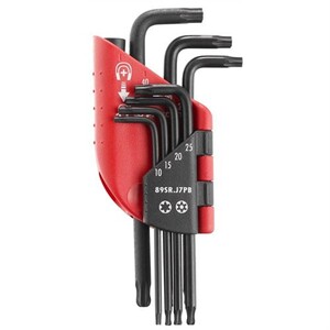 UN jeu de 7 clés 6 pans mâles FACOM BTR Allen 86 JE 78 ,réglage selle, dérailleur UN jeu de 7 clés 6 pans mâles FACOM BTR Allen 86 JE 78 ,réglage selle, dérailleur