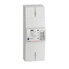 Disjoncteur de branchement ERDF BACO - 45A - 401003 - Legrand - Mon Disjoncteur de branchement ERDF BACO - 45A - 401003 - Legrand - Mon