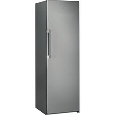WHIRLPOOL Réfrigérateur 1 porte tout utile 364 litres inox SW8AM2QX2 - vue 7