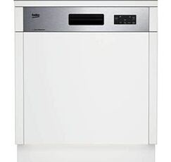 PDSN25311X - ENCASTRABLE 60CM