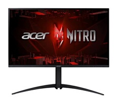 Gaming Nitro 27'' XV275UP3biiprx