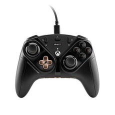 Manette Thrustmaster Manette modulaire filaire ESWAP X2 pour PC Xbox Series X et S