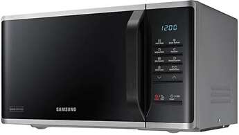 Micro-ondes MS23K3513AS