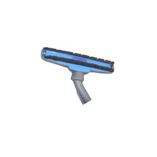 Brosse spécial parquet ze061 32 & 35 mm pour aspirateur