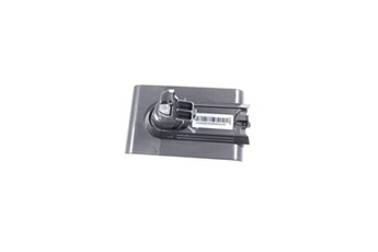 Accessoire aspirateur / cireuse Dyson Batterie rechargeable pour aspirateur