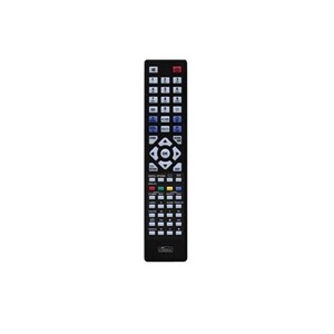 Télécommande Sony Telecommande generique pour tv dvd sat | Darty