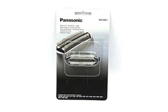 Rasoir électrique Panasonic Grille de rasage de rasoir
