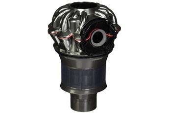 Accessoire aspirateur / cireuse Dyson Cyclone assemblé pour aspirateur dc59 - dc62 - v6