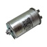 Condensatore 8mf CBB65A-1 - Asciugatrice - HAIER - 3281453662894939773 Condensatore 8mf CBB65A-1 - Asciugatrice - HAIER - 3281453662894939773