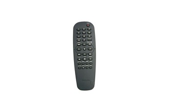 Télécommande Philips Rc2k14 telecommande pour lecteur dvd