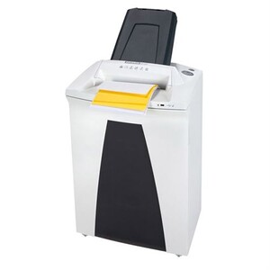 HSM Reusable plastic bags, 1330995100, for document shredders B26, B32 HSM Reusable plastic bags, 1330995100, for document shredders B26, B32