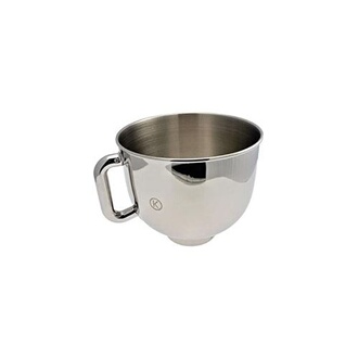 Bol Kenlyte pour robot CHEF Kenwood Bol Kenlyte pour robot CHEF Kenwood