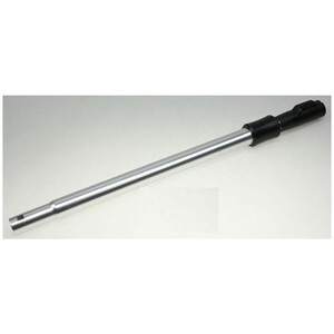 Tube Télescopique Pour Aspirateur - Diamètre 32mm, Longueur 58-106cm - Compatible Electrolux, Philips, Nilfisk...