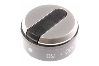 Accessoire Four et Micro-Onde De Dietrich Manette thermostat pour four