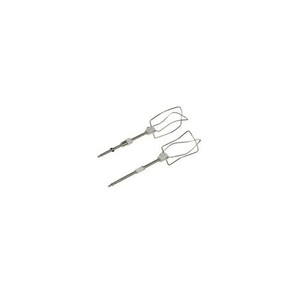 Fouets x2 pour batteur easy max moulinex, Mixeurs / batteurs moulinex Fouets x2 pour batteur easy max moulinex, Mixeurs / batteurs moulinex