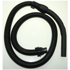 Flexible pour aspirateur