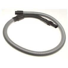 Flexible pour aspirateur