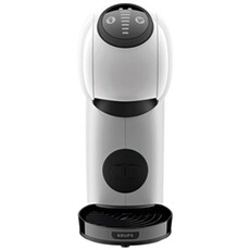 Acheter Krups Nescafé Dolce Gusto Genio S KP240110 - Machine à café - 15 bar - blanc Bon état - 69,90 € Krups Nescafé Dolce Gusto Genio S KP240110 - Machine à café - 15 bar - blanc Bon état - SEB reconditionné disponible sur Darty