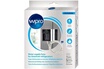 Wpro Tuyau d'alimentation d'eau (6m) avec raccords pour réfrigérateurs américains toutes marques photo 1