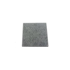 Filtre de protection moteur pour petit electromenager - 432200037300