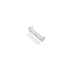 Balconnet de porte Frigo, Réfrigérateur, Congélateur 289072710 DOMETIC Balconnet de porte Frigo, Réfrigérateur, Congélateur 289072710 DOMETIC
