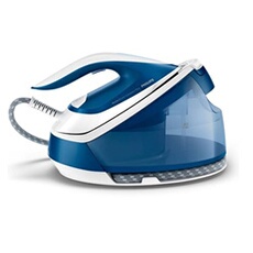 Acheter Centrale vapeur perfectcare compact essential gc6815/20 Très bon état - 144,49 € Centrale vapeur perfectcare compact essential gc6815/20 Très bon état - Philips reconditionné disponible sur Darty