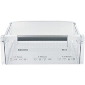 Module de commande programme pour lave vaisselle siemens, Lave Module de commande programme pour lave vaisselle siemens, Lave