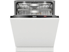 G7980 SCVI - ENCASTRABLE 60 CM