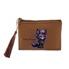 Sac Tapiceria Porte-Monnaie Pour Cartes, Clés, Motif Tapis, Turc Sac Tapiceria Porte-Monnaie Pour Cartes, Clés, Motif Tapis, Turc
