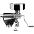 Egouttoir inox reber N3 pour presse-tomate Egouttoir inox reber N3 pour presse-tomate