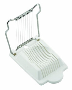 - sorepro coupe oeufs fil inox sorepro*204500