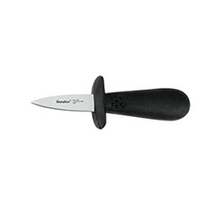 - sorepro ctx.huitre inox m/plas.*251055