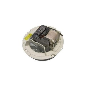 SemBoutique - Moteur Chaleur Tournante Pour Four Electrolux, AEG, Faure - Réf. 561335705 / 140042356018
