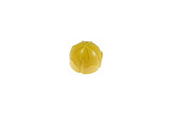 cone presse fruits petit modele pour petit electromenager - 101529