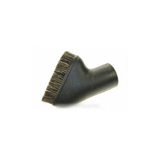 Accessoire brosse triangulaire power pour aspirateur advance