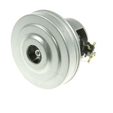 Moteur 1200w pour aspirateur