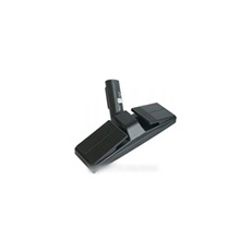 Brosse vaporetto pour nettoyeur a vapeur
