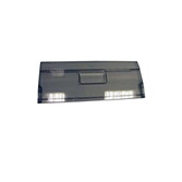 Portillon d'évaporateur pour refrigerateur gorenje - 639769 GORENJE Portillon d'évaporateur pour refrigerateur gorenje - 639769 GORENJE